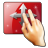 ELAN Touchpad Driver icon