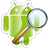 DDR - Android Recovery icon