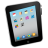Flip PDF for iPad icon