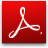 Spelling Dictionaries Support For Adobe Reader XI icon