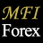 MFIForex icon