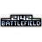 Battlefield 2142 icon