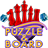 Hoyle Puzzle and Board Games icon
