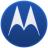 Motorola Phone Tools icon
