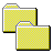 EZBack-it-up icon