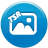 TSR Watermark Image software - Free version icon