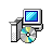 Ultima Online Renaissance icon