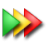 SpeedBit Video Accelerator icon