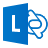 Update for Microsoft Office 2013 (KB2726961) 32-Bit Edition icon
