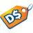 DropinSavings icon