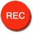 Pistonsoft MP3 Audio Recorder icon