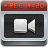 Power Screen Recorder icon