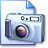 Microsoft Digital Image icon