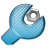 Advanced File Optimizer icon