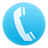 TelTel Phone icon