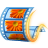Windows Movie Maker icon