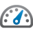 MaxPerforma Optimizer icon