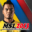 MSL 2013 Patch icon