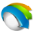 NCdownloader icon