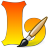 Domain Logo Designer Pro icon