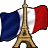 Big City Adventure: Paris icon