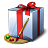 DRPU Birthday Card Designer Software icon