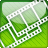 honestech Easy Video Editor Trial icon