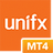 Uniforex Trading Station icon