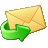 Auto Mail Sender Standard Edition icon
