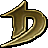 DragonNestSEA icon