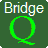 Quick Bridge icon