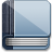 eFlip Enterprise icon
