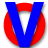 Vomp Pro icon