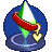 The Sims Makin' Magic icon