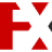 Fxnet MetaTrader Terminal icon