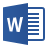 Update for Microsoft Office 2013 (KB2760311) 32-Bit Edition icon