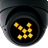 Syncro-V icon