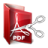 Estelar - PDF Splitter icon