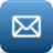 Outlook Email Data Extractor icon