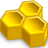 HHD Software Free Hex Editor icon