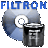 FILTRON CATALOGUE 2013 icon