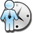 Project Manager .NET Personal icon