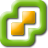 VMware vSphere Client icon