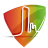 IndieCity Client icon