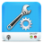BYclouder Partition Recovery Pro icon