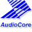 AudioCore icon