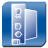 Siqura Device Manager icon