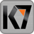 K7AntiVirus Plus icon