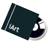 iArt icon