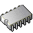RAM Idle Pro icon